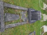 image of grave number 927884